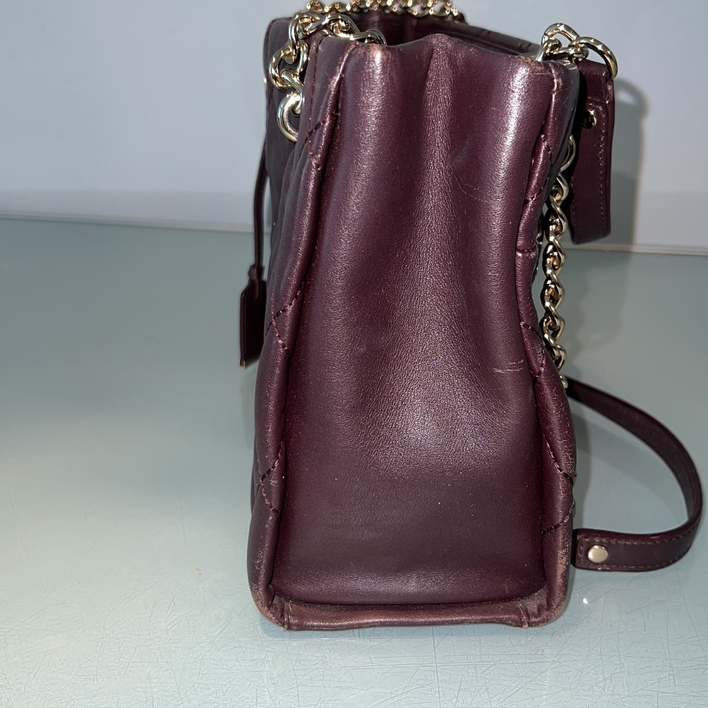 KATE SPADE bag - Picture 3 of 8